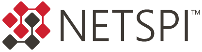 3_netspi-color-logo@2x.png