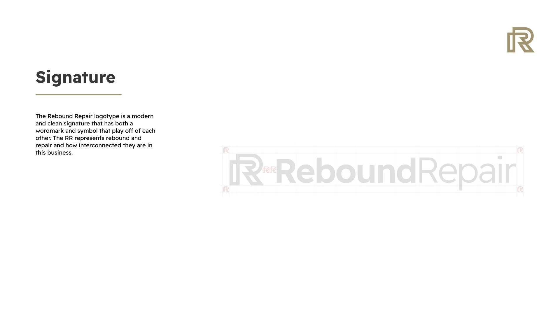 Brand Guide (dragged) 5.jpg