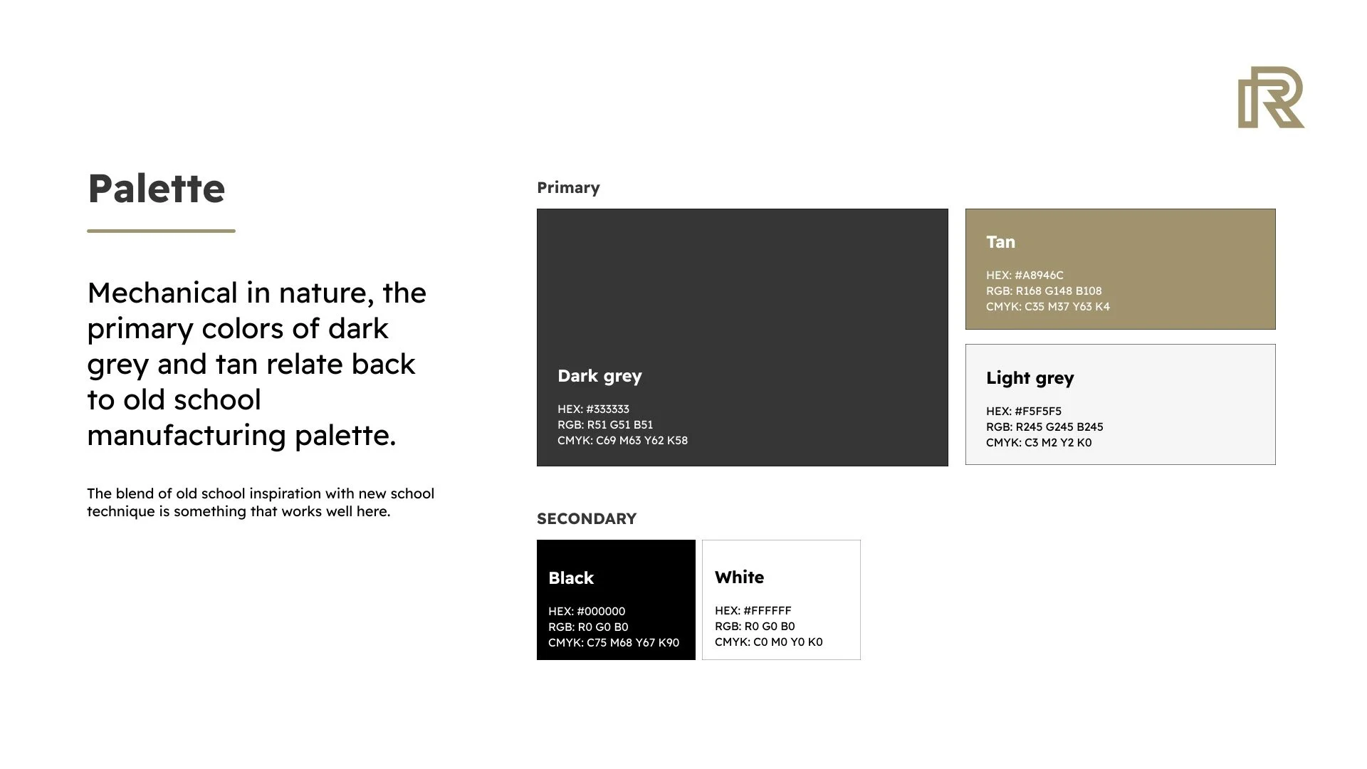 Brand Guide (dragged) 2.jpg