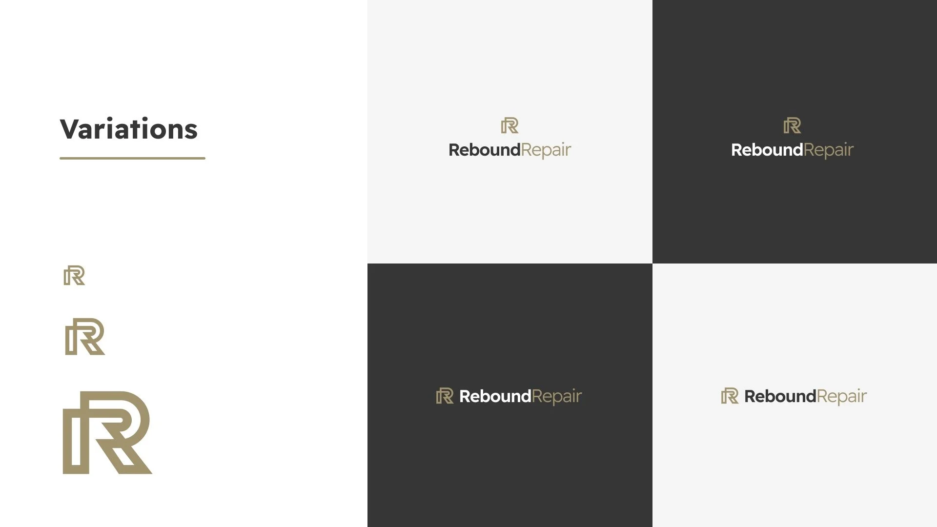 Brand Guide (dragged) 3.jpg