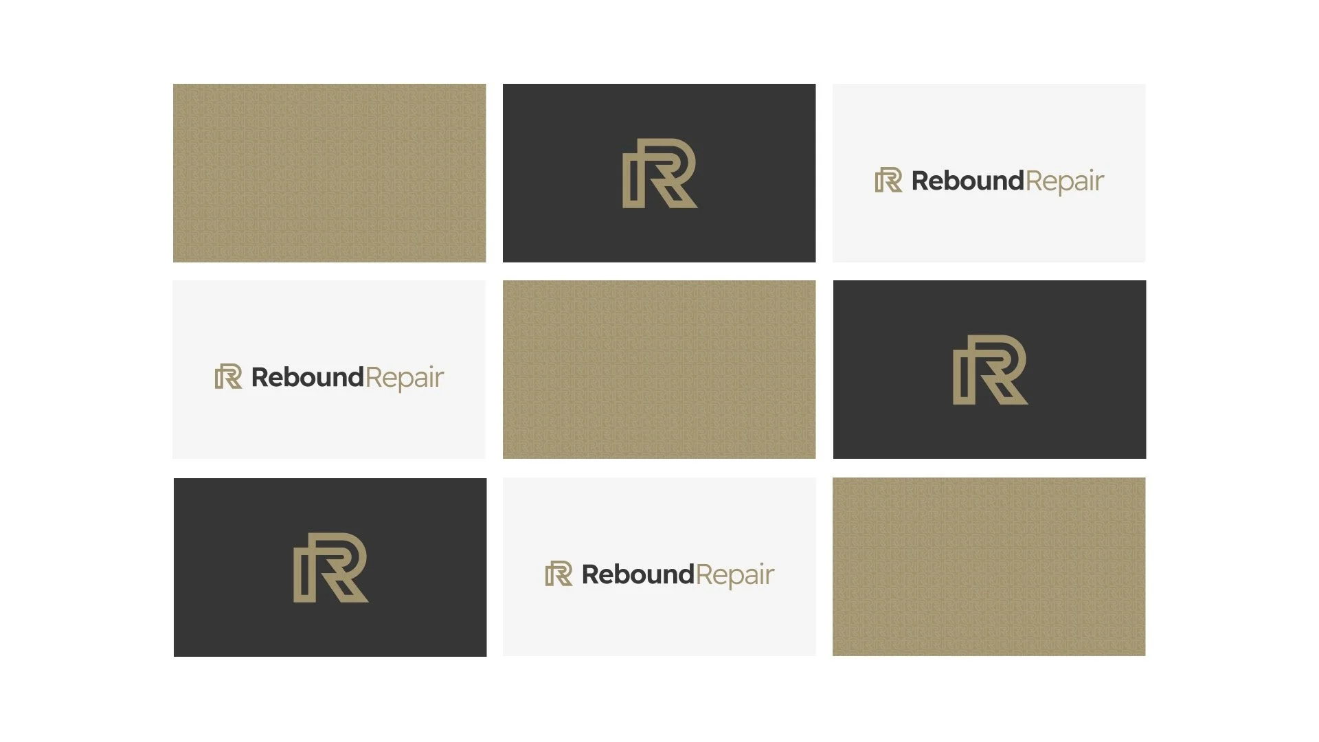 Brand Guide (dragged) 4.jpg