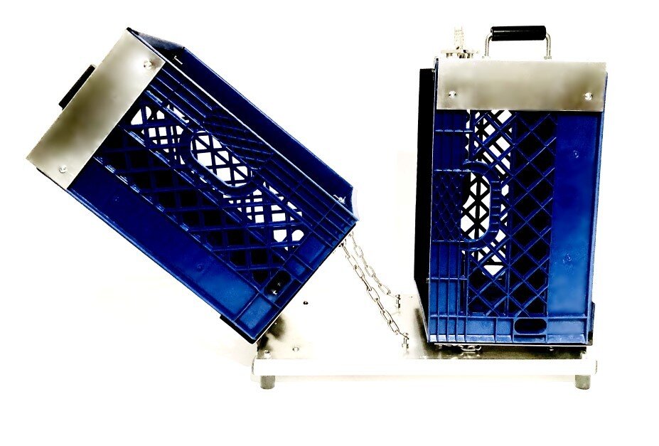 Blue2.jpg