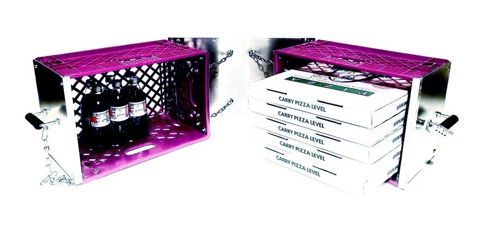 Fuschia5.jpg