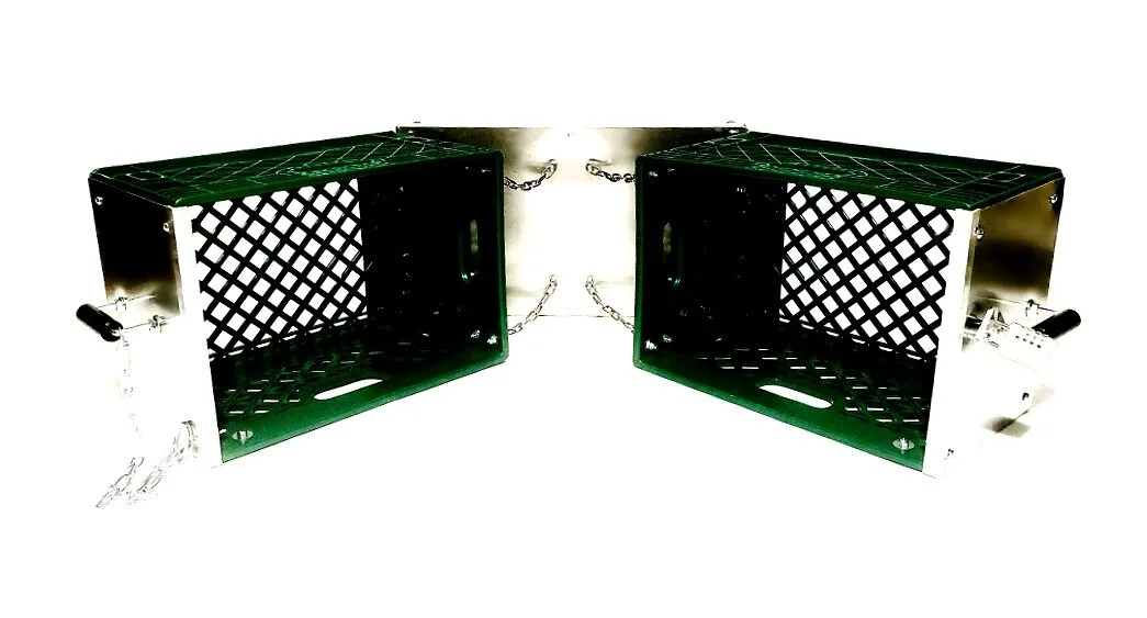 Green4.jpg