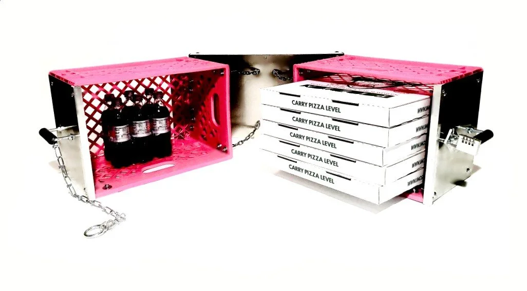 Pink5.jpg