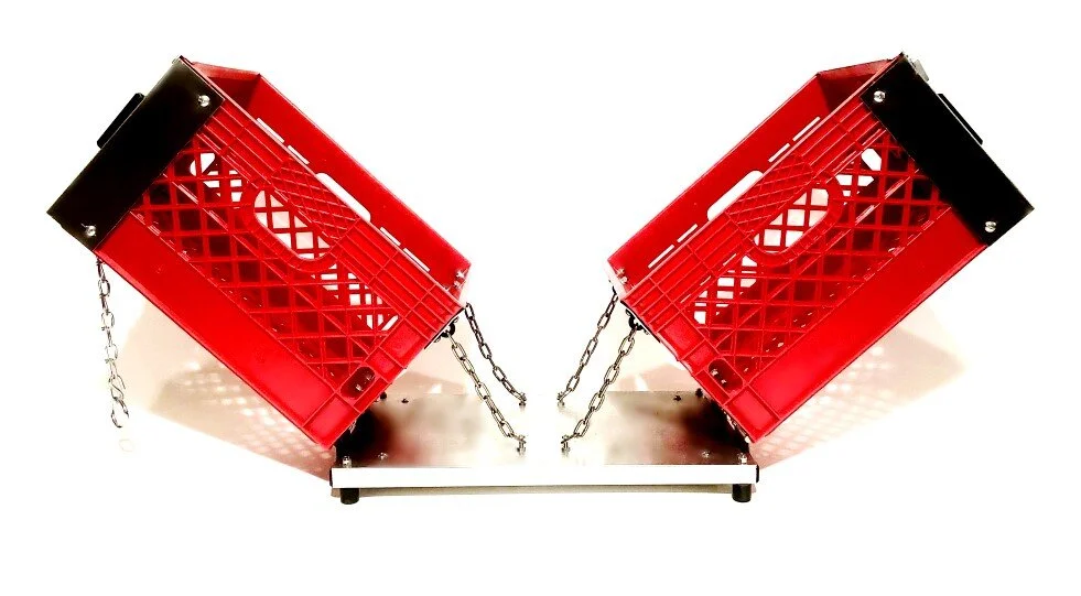Red3.jpg