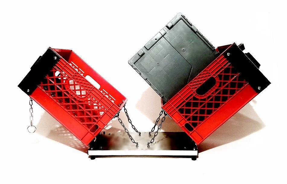 Red7.jpg
