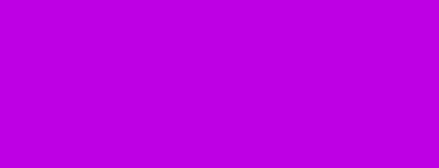 colorbanner.jpg