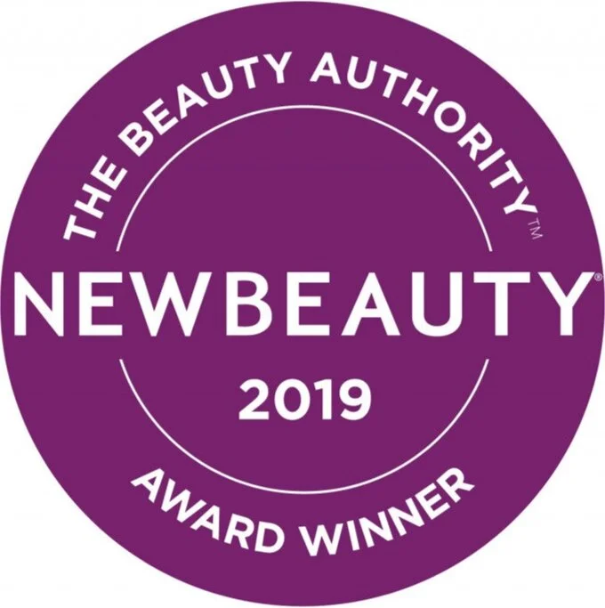 NewBeauty 2019 Award Winners: Best Innovations, EMSELLA