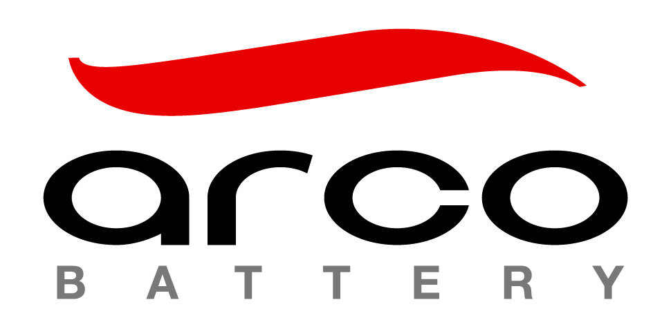 Arco Battery