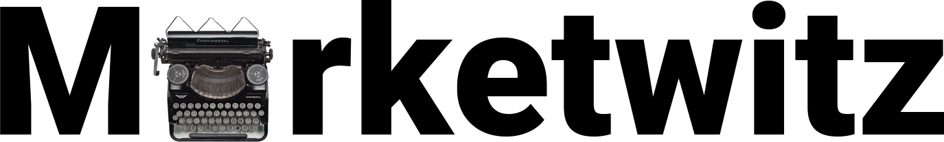 Marketwitz