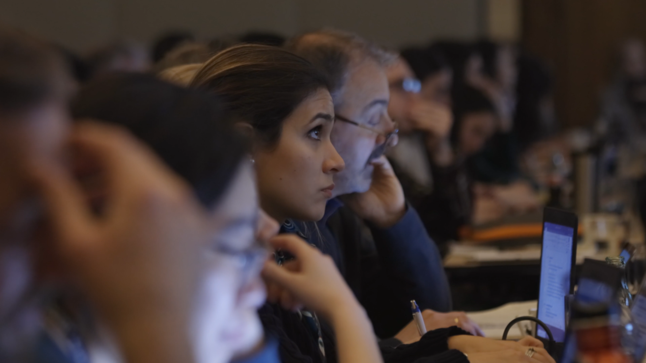 Video Production Services Video Production Baltimore MindInMotion