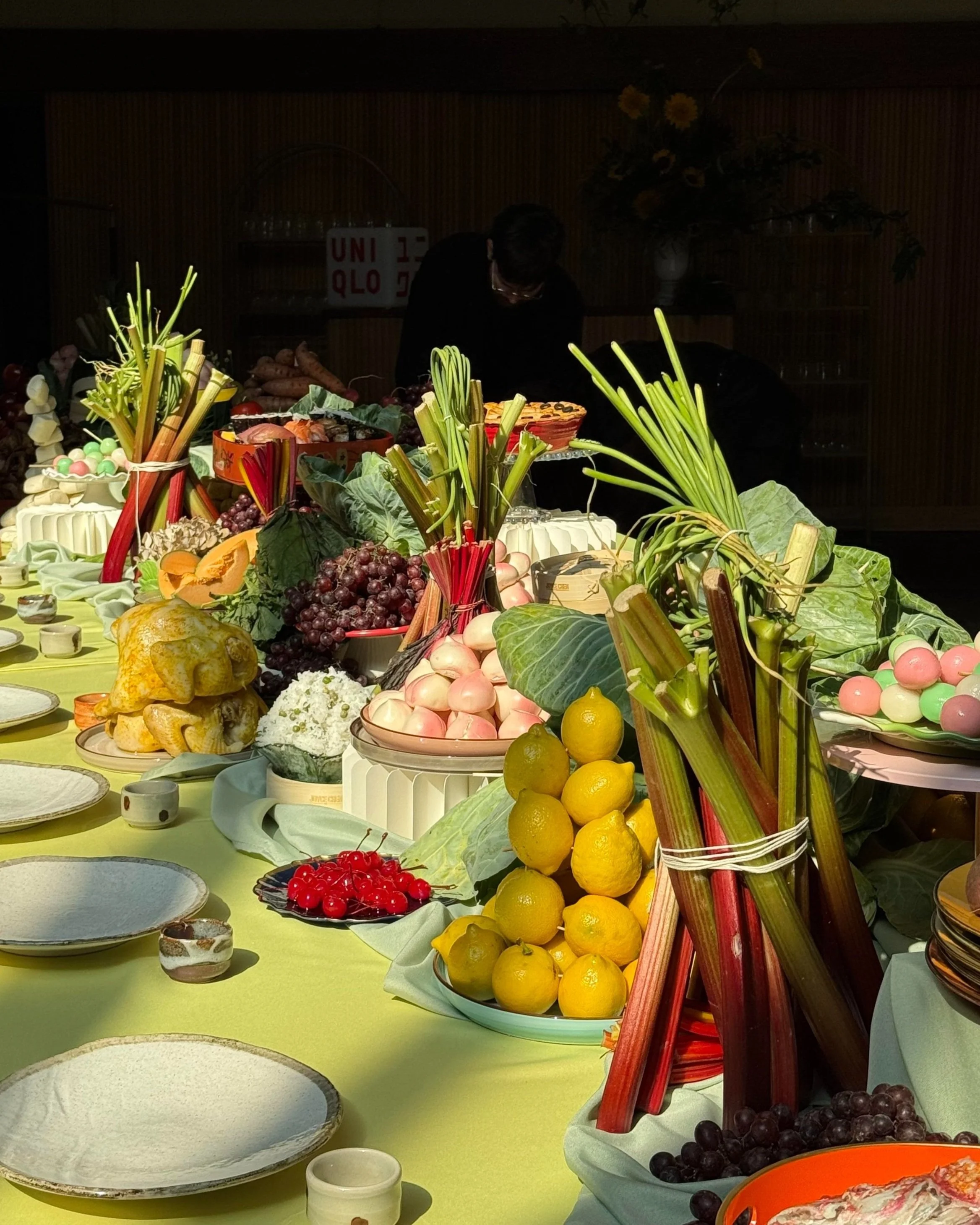 no face feast.jpg