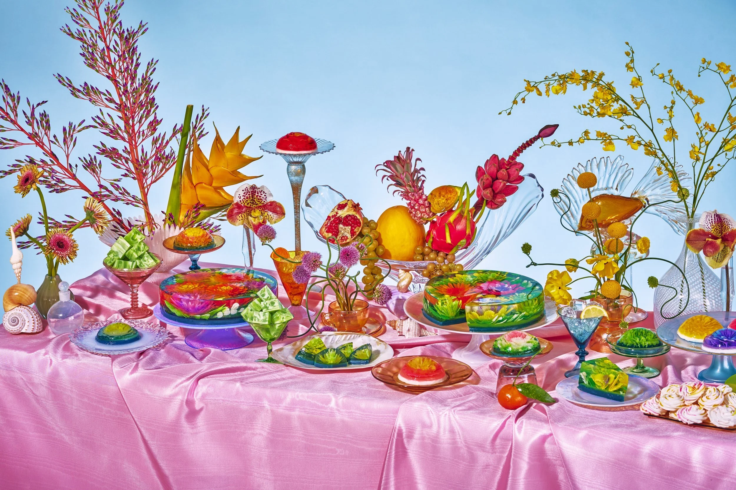 2023_03_Test_Jello_Look_04_072_Edit.jpg