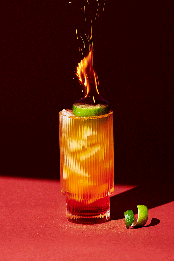 20221009-COCKTAILTEST-FIRE-SMALLER.gif