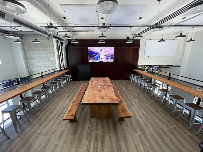 Board Room.jpg