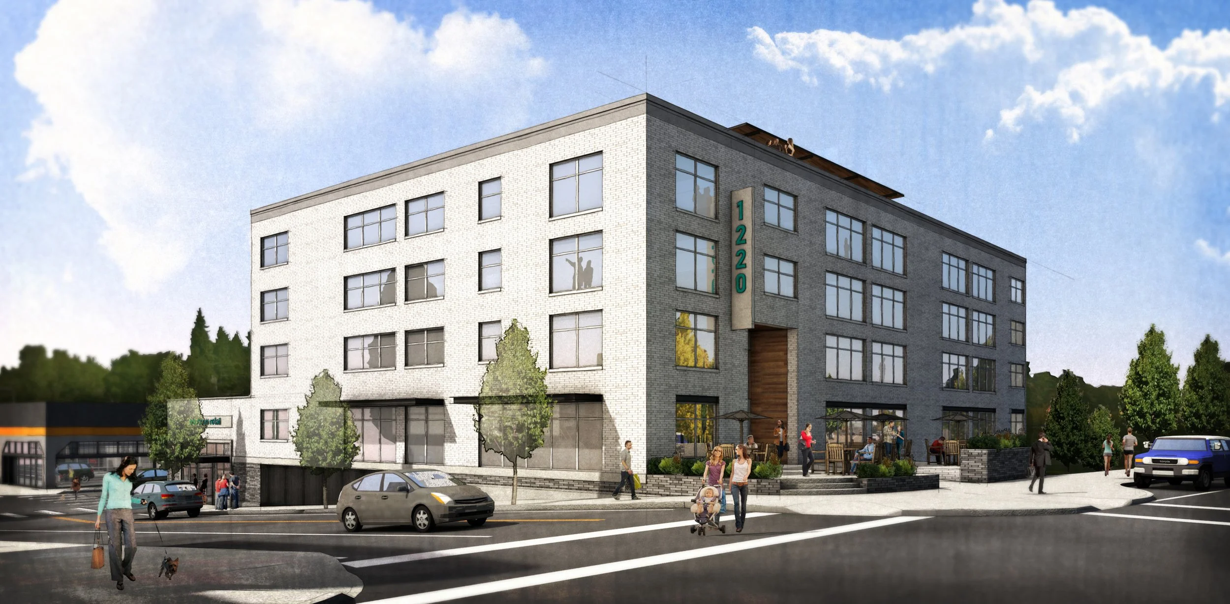 12th&Main-99.jpg