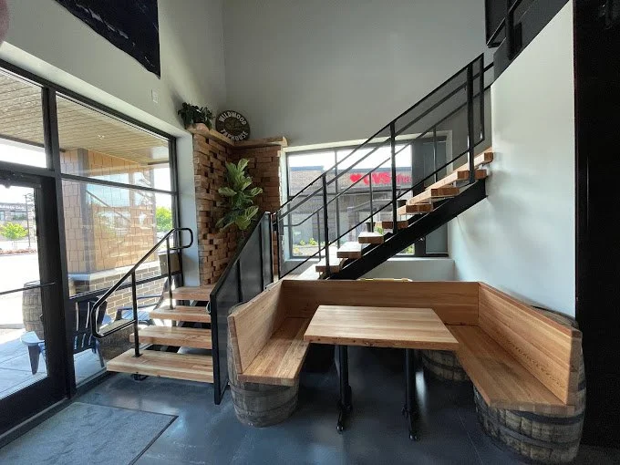 Interior Stair.jpg