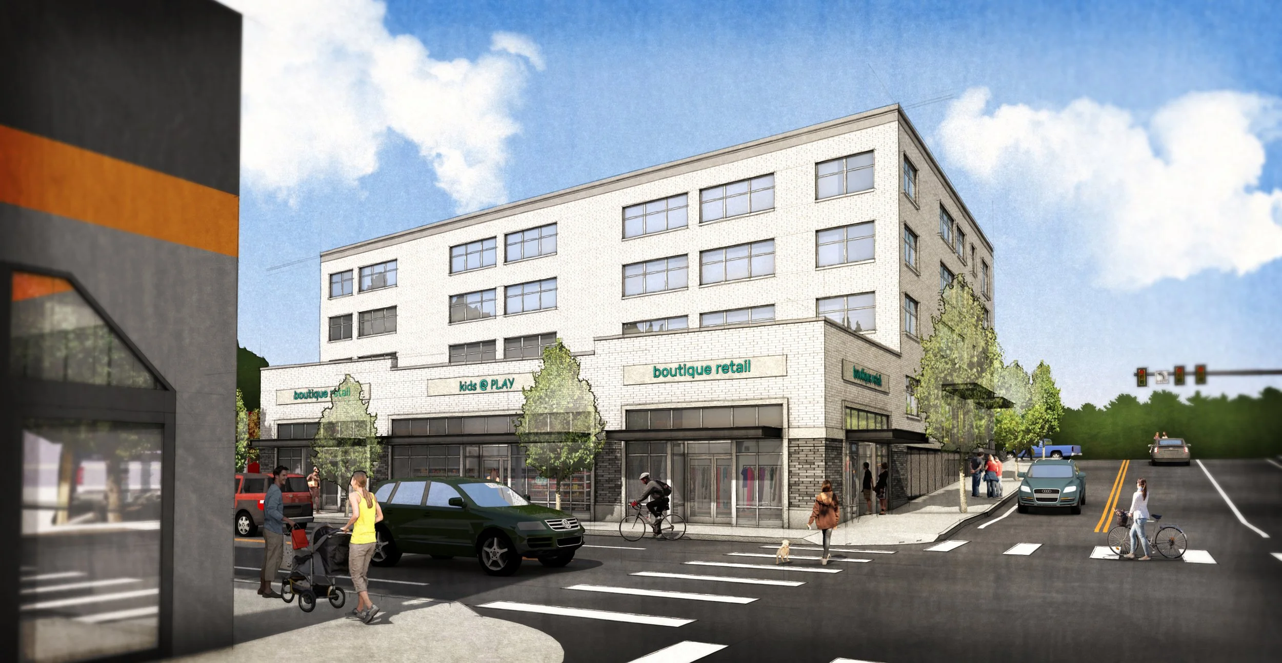 12th&Main.jpg