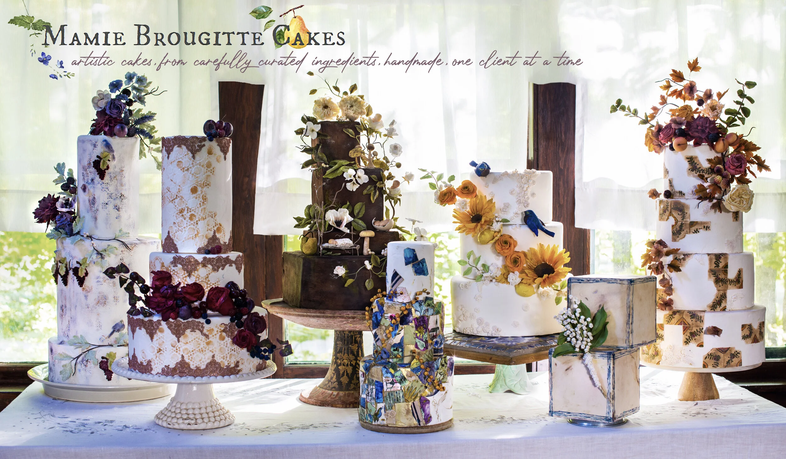 Hope Page Text and subtext.jpg