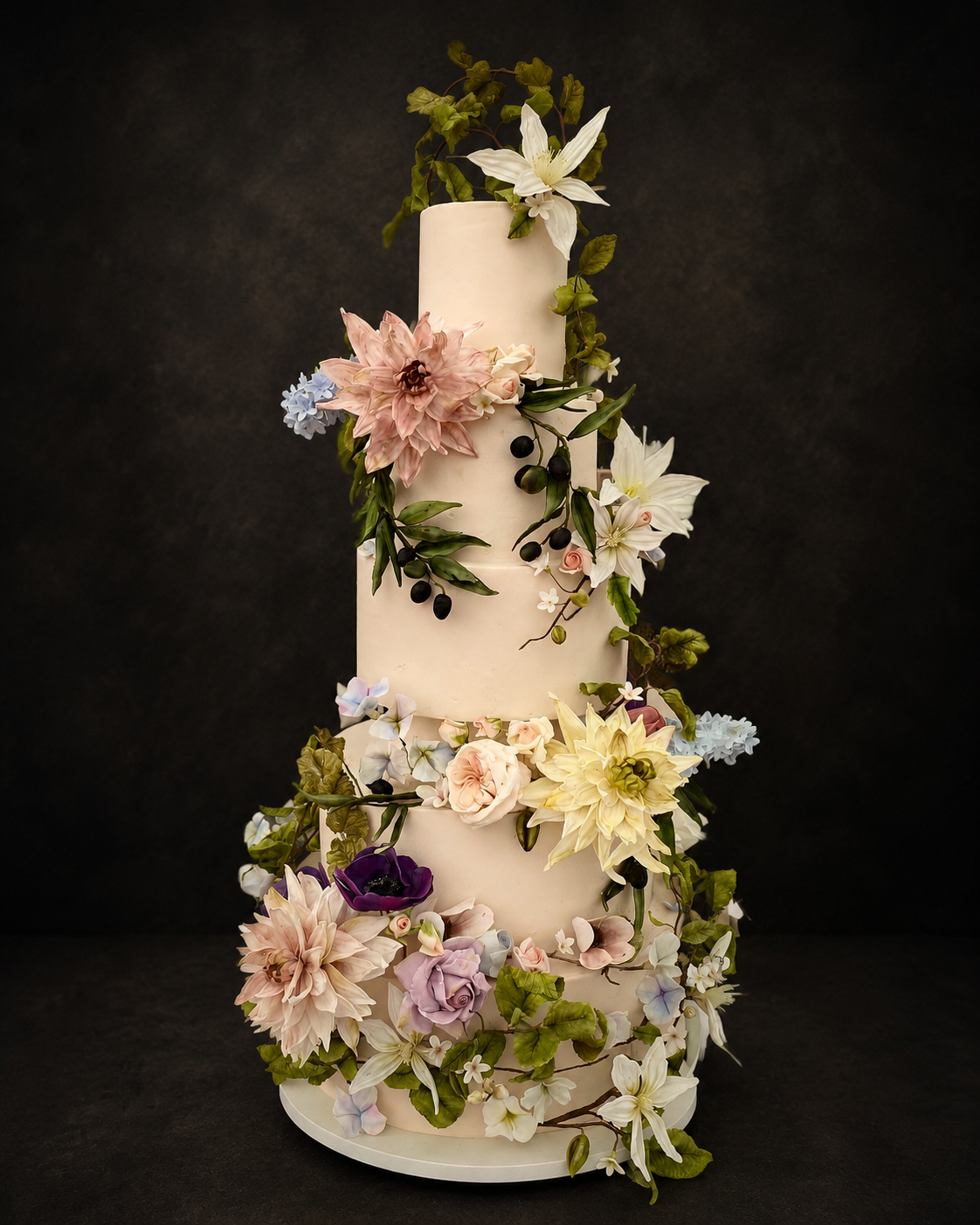 cape cod cake.png