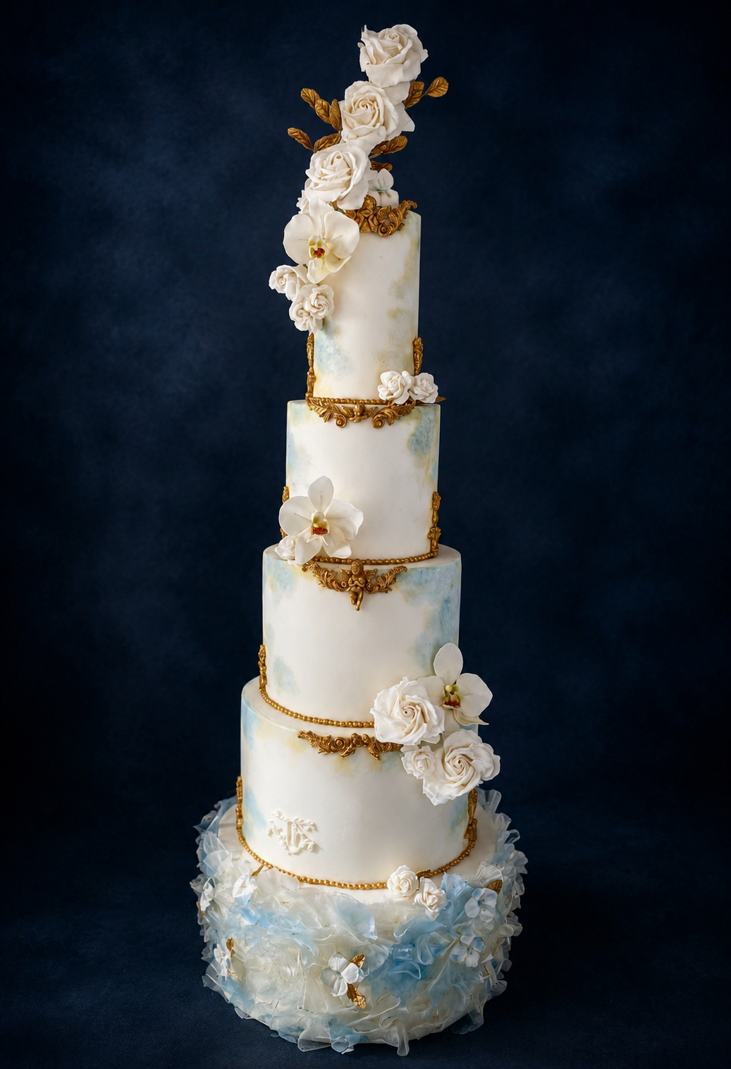 st regis cake.png