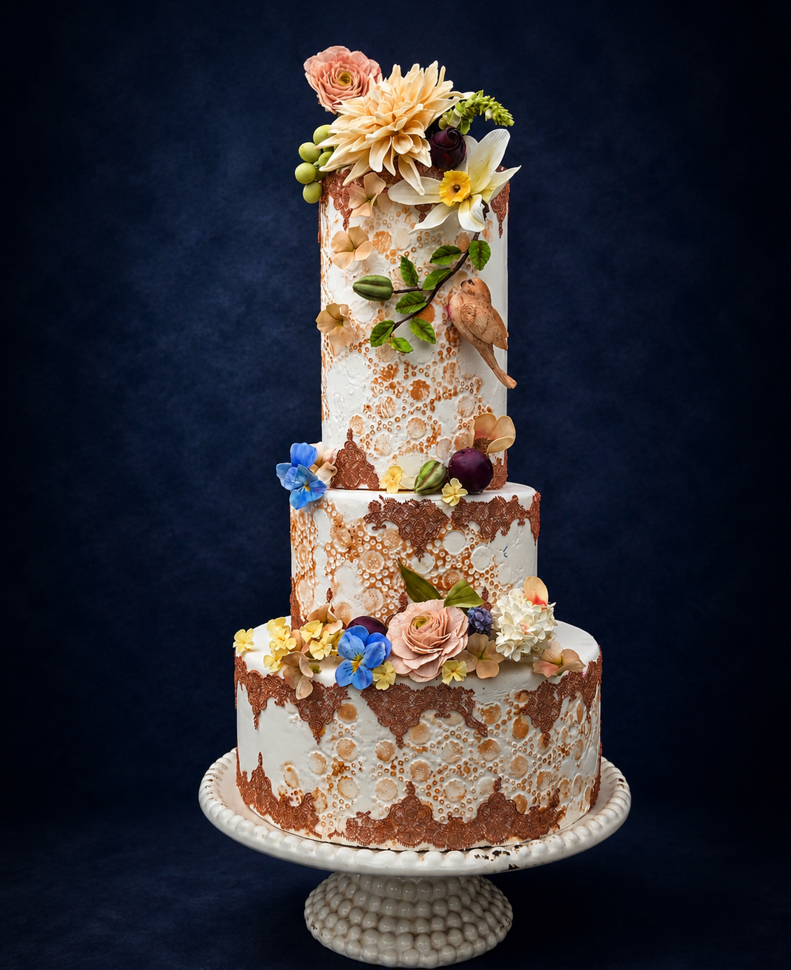 cake 4.png