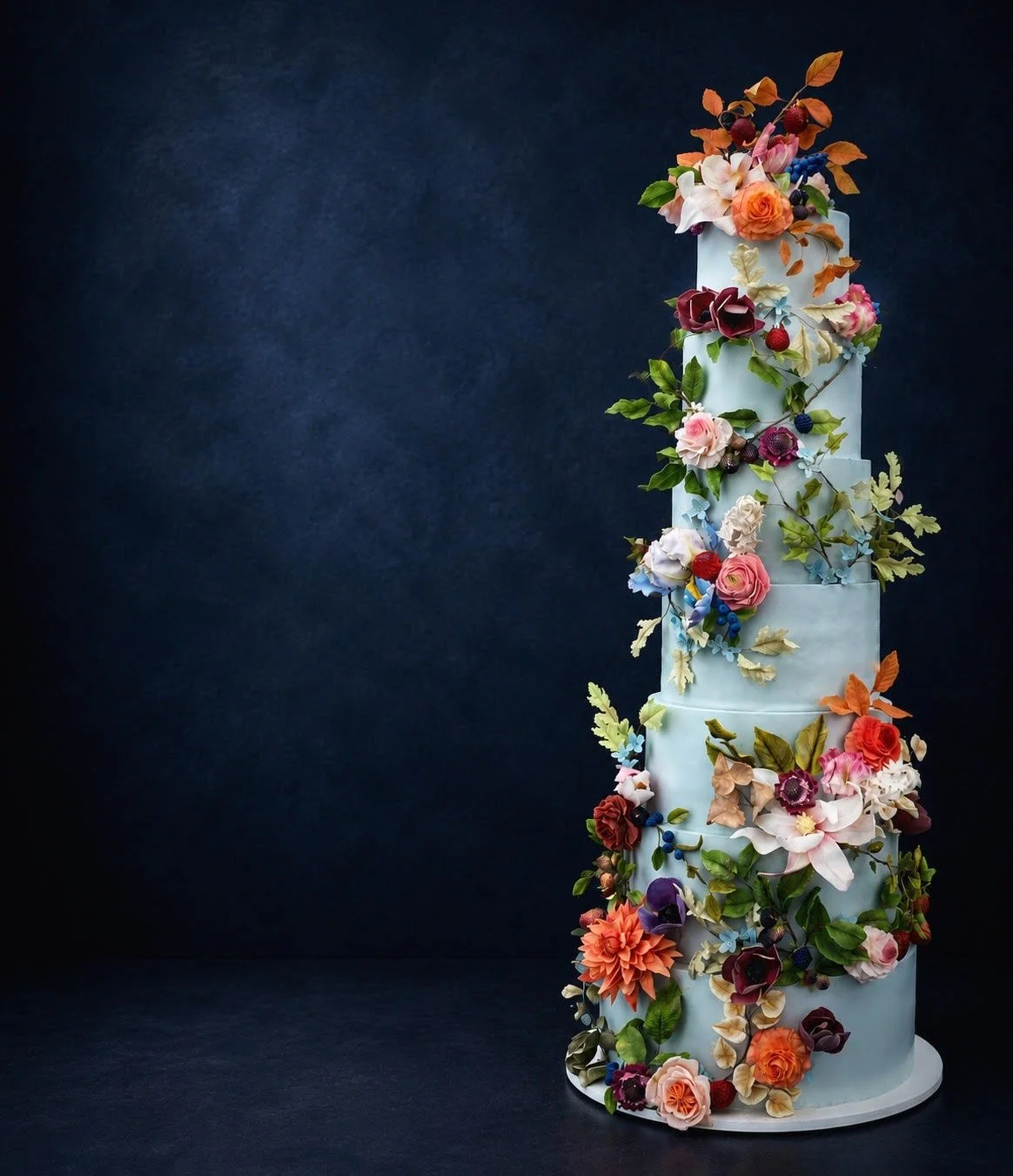 marcy blum cake.jpg