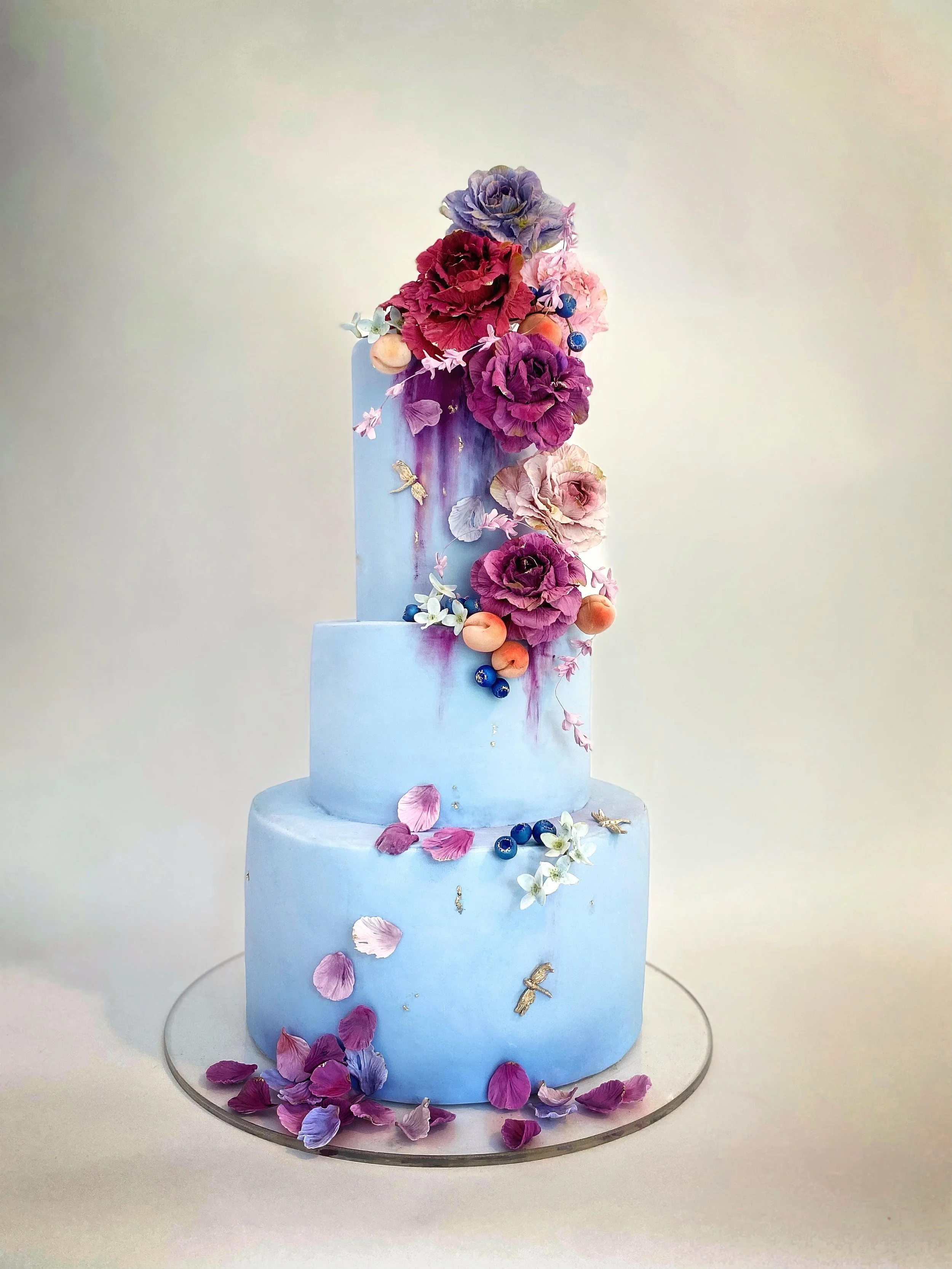 drooping flower cake.jpg