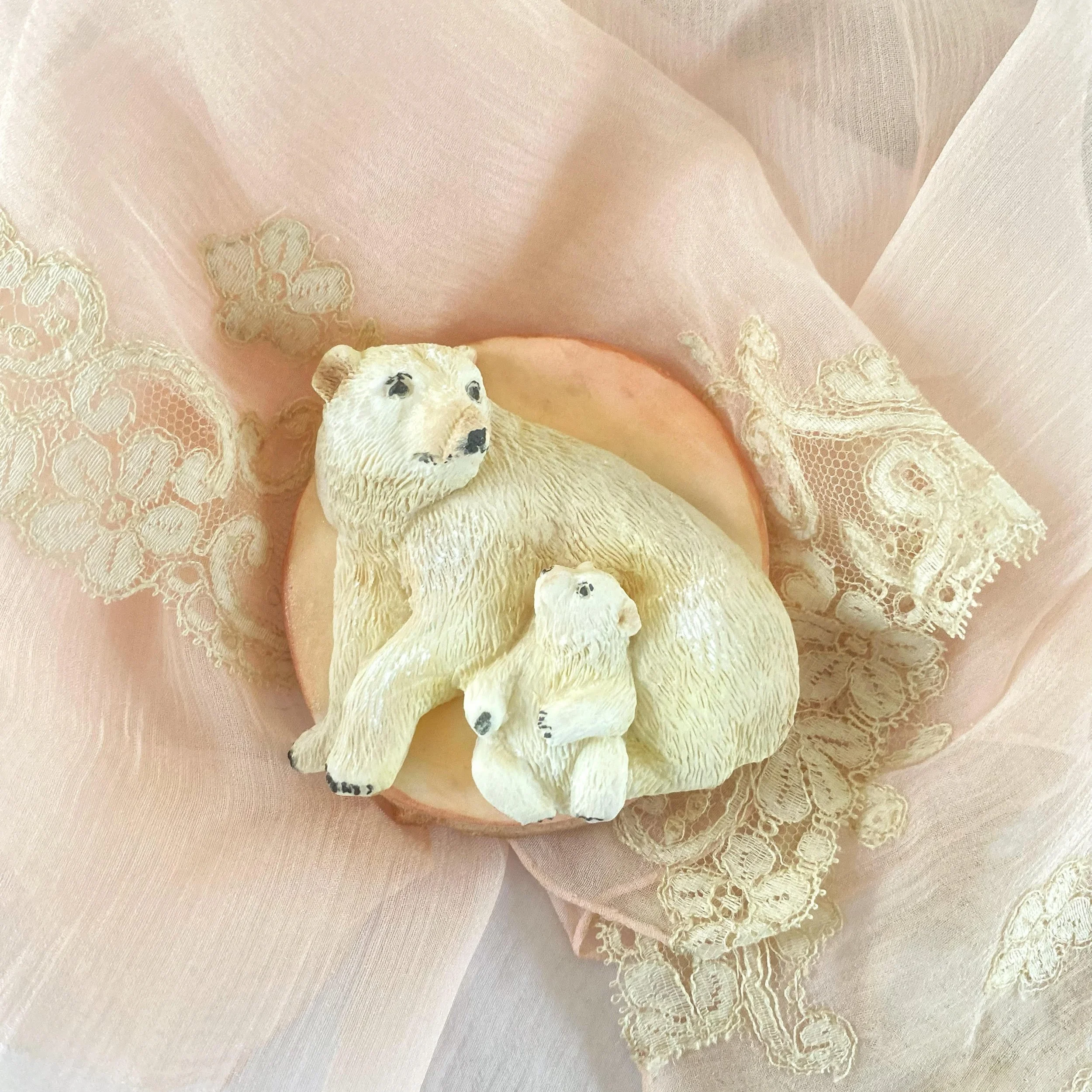 cookies 6.jpg