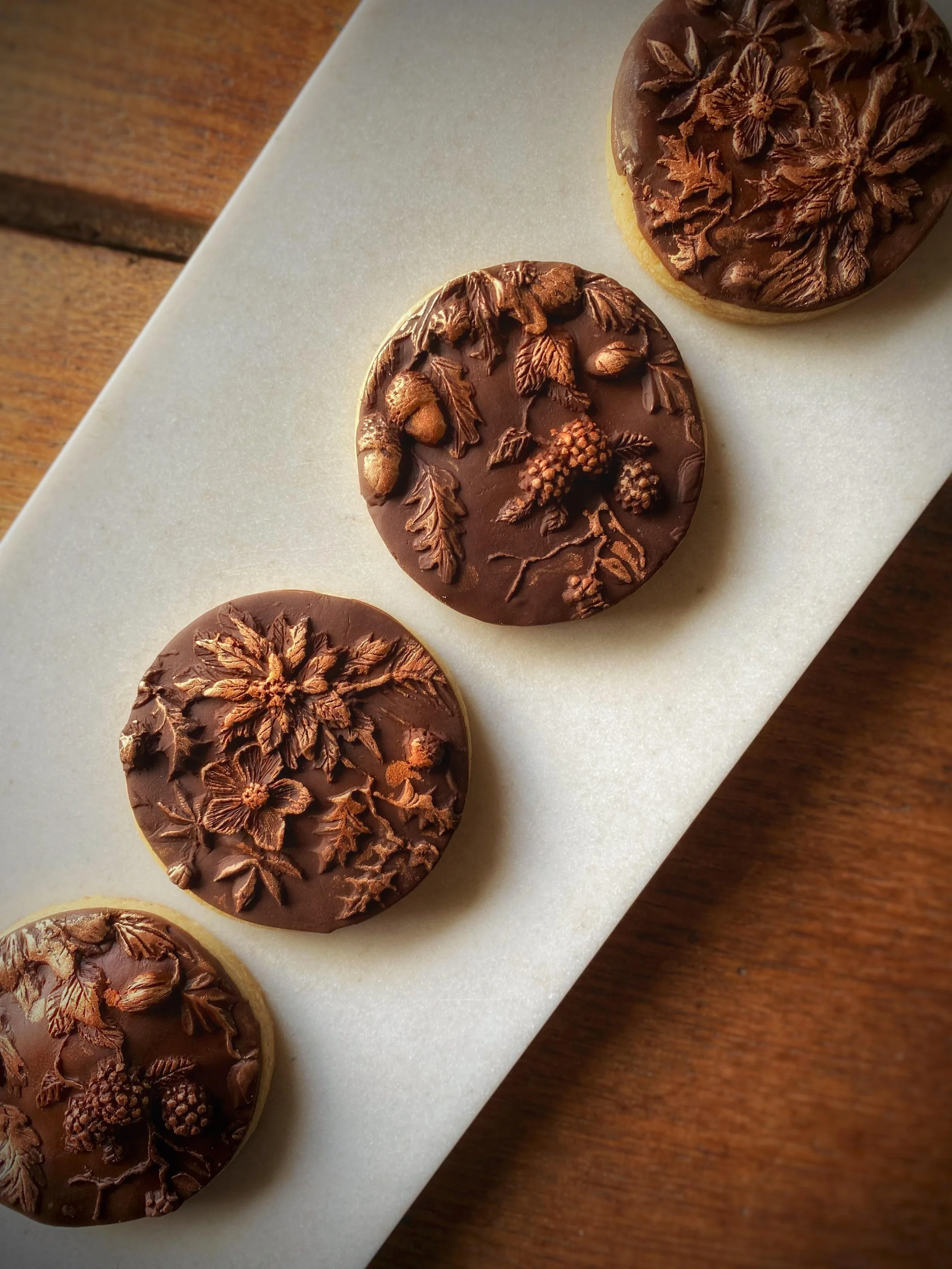 cookies1.jpg
