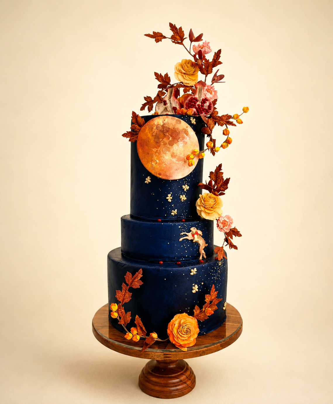 moon cake.png