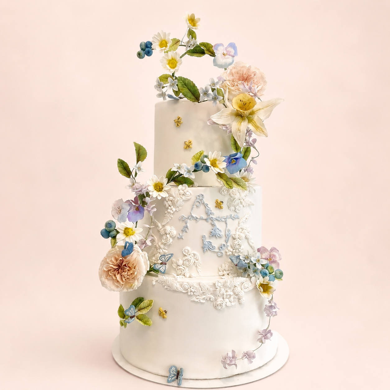 peter rabbit cake.png