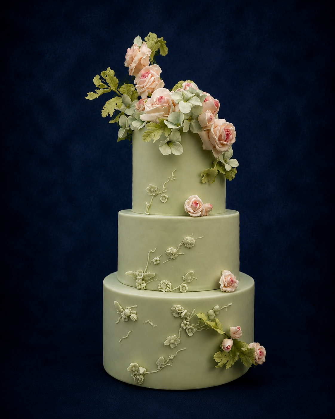 green cake.png