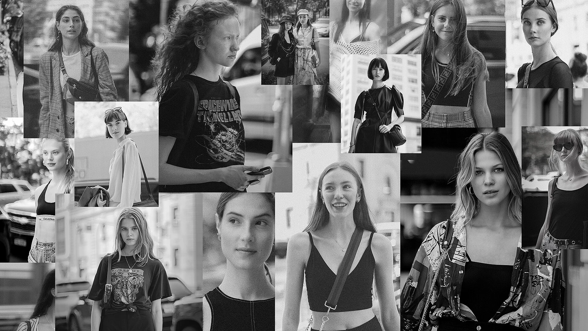 NYFW 19 Street Style