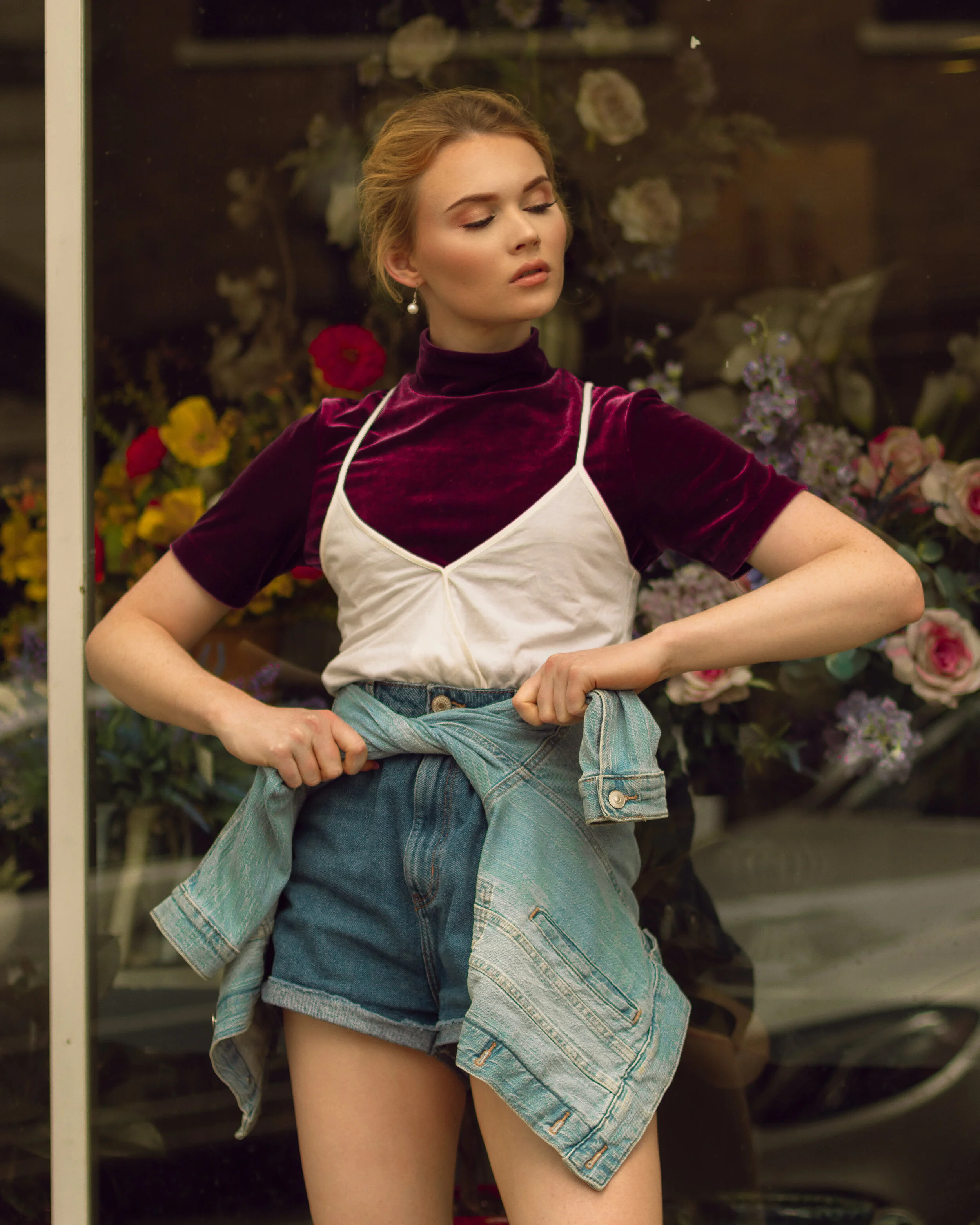 Julia
