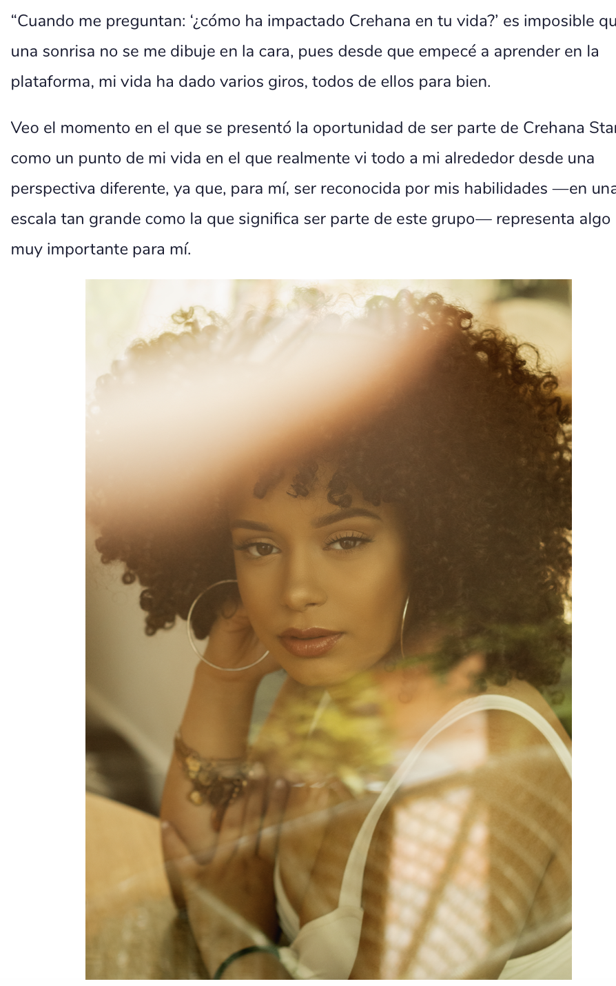 Screen Shot 2020-09-25 at 11.12.10 AM.png