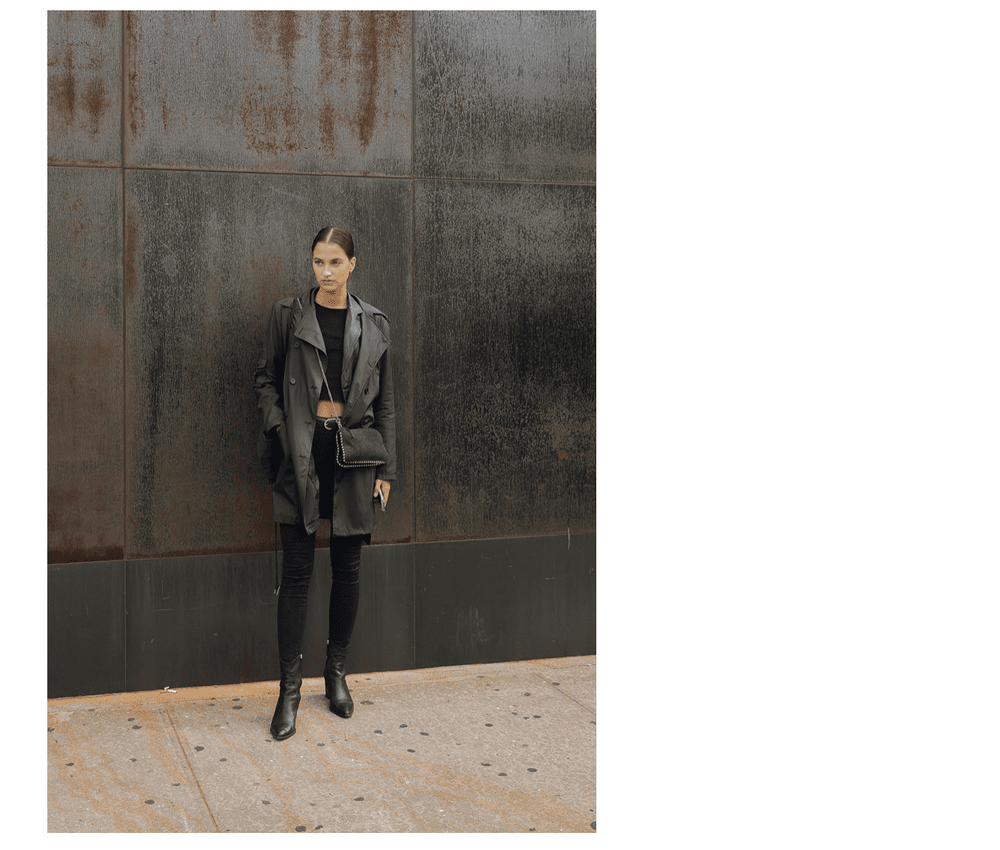 Screen Shot 2020-09-25 at 11.28.04 AM.png