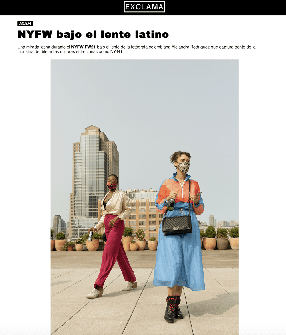 Screen Shot 2020-09-25 at 11.27.55 AM.png