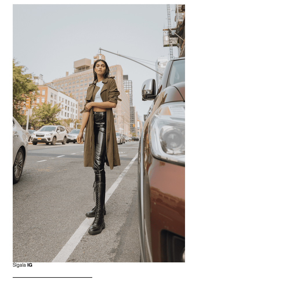 Screen Shot 2020-09-25 at 11.28.46 AM.png