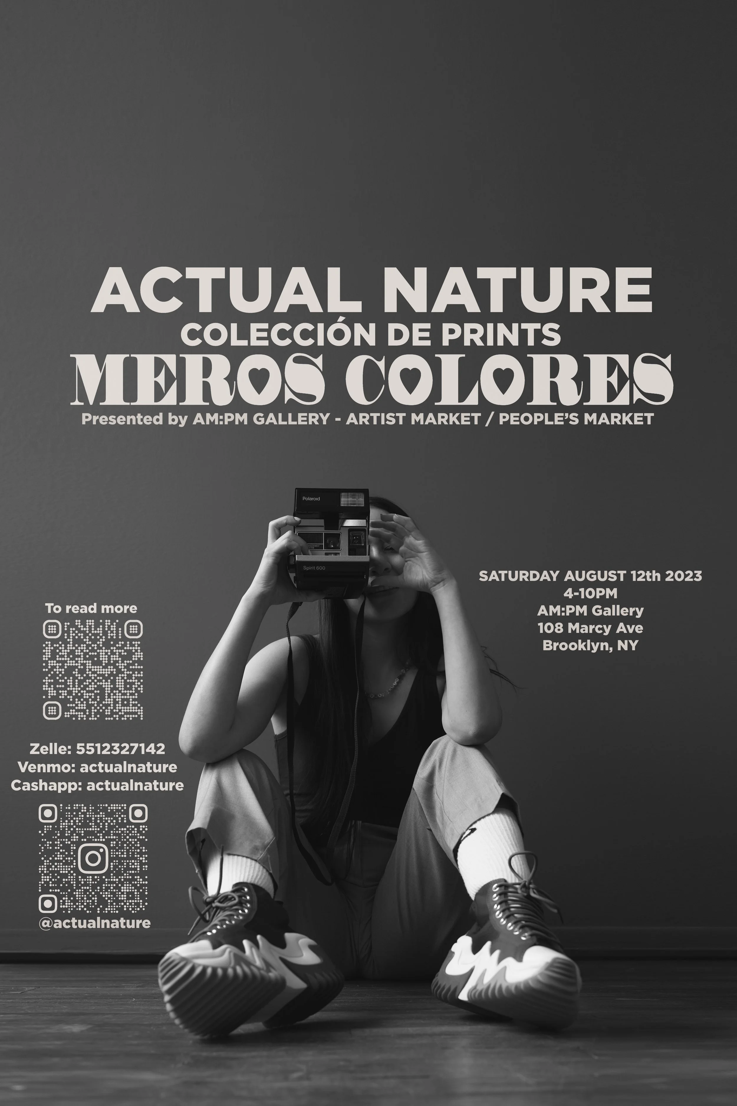 igprint-AMPMGALLERY-1.jpg