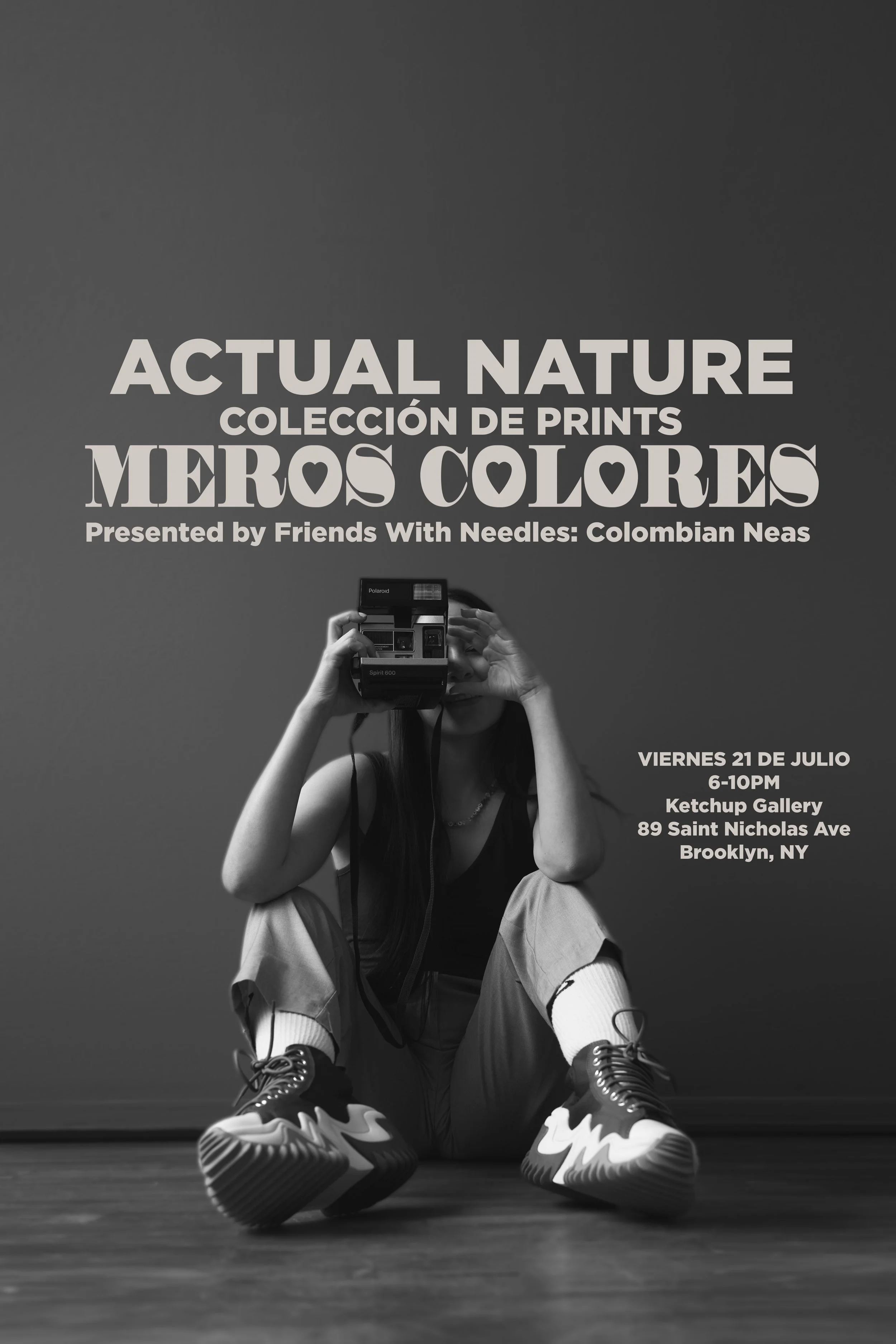 igJColombian-Neas2.jpg