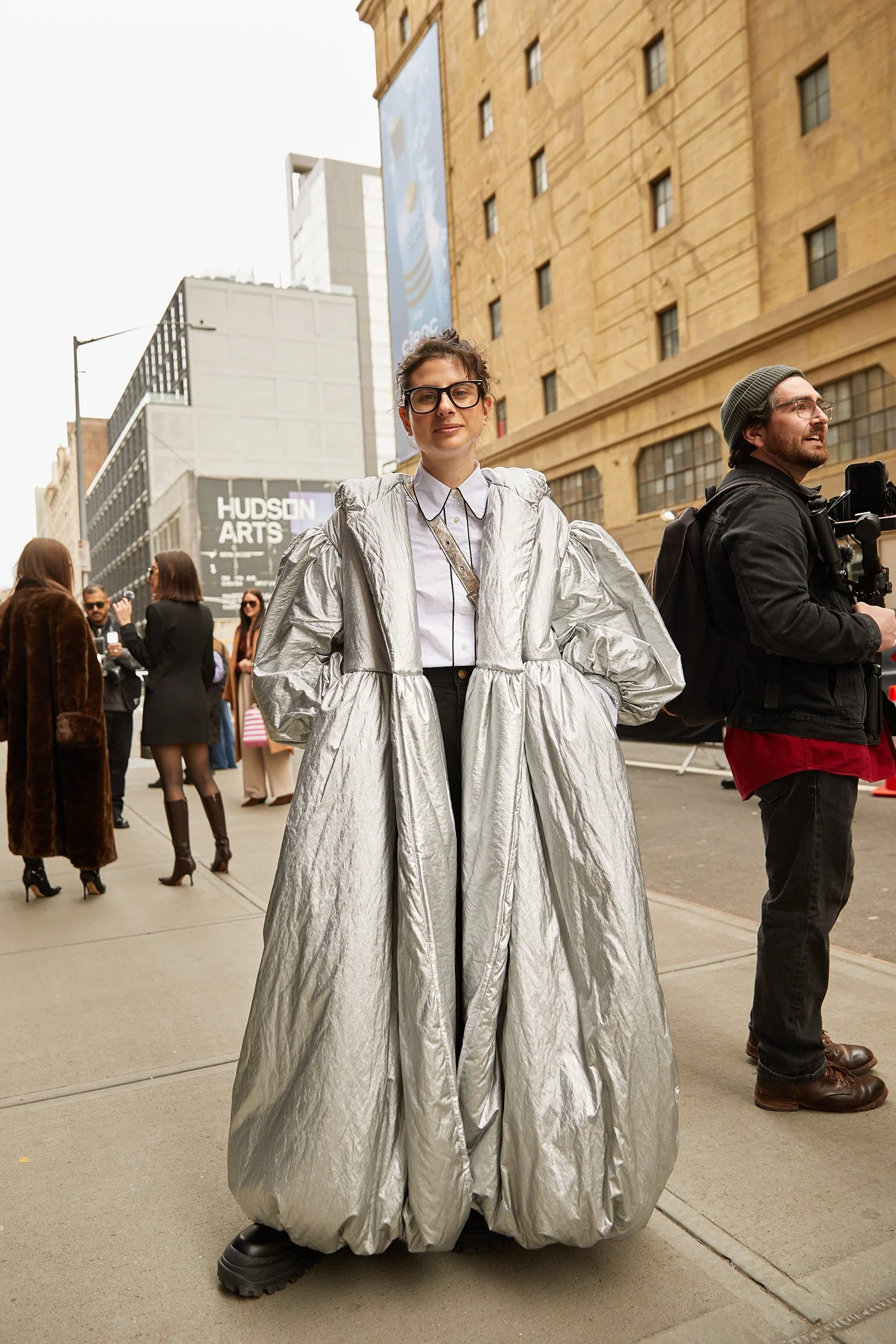 street-style-NYFW-fw24-actualnature-10.jpg