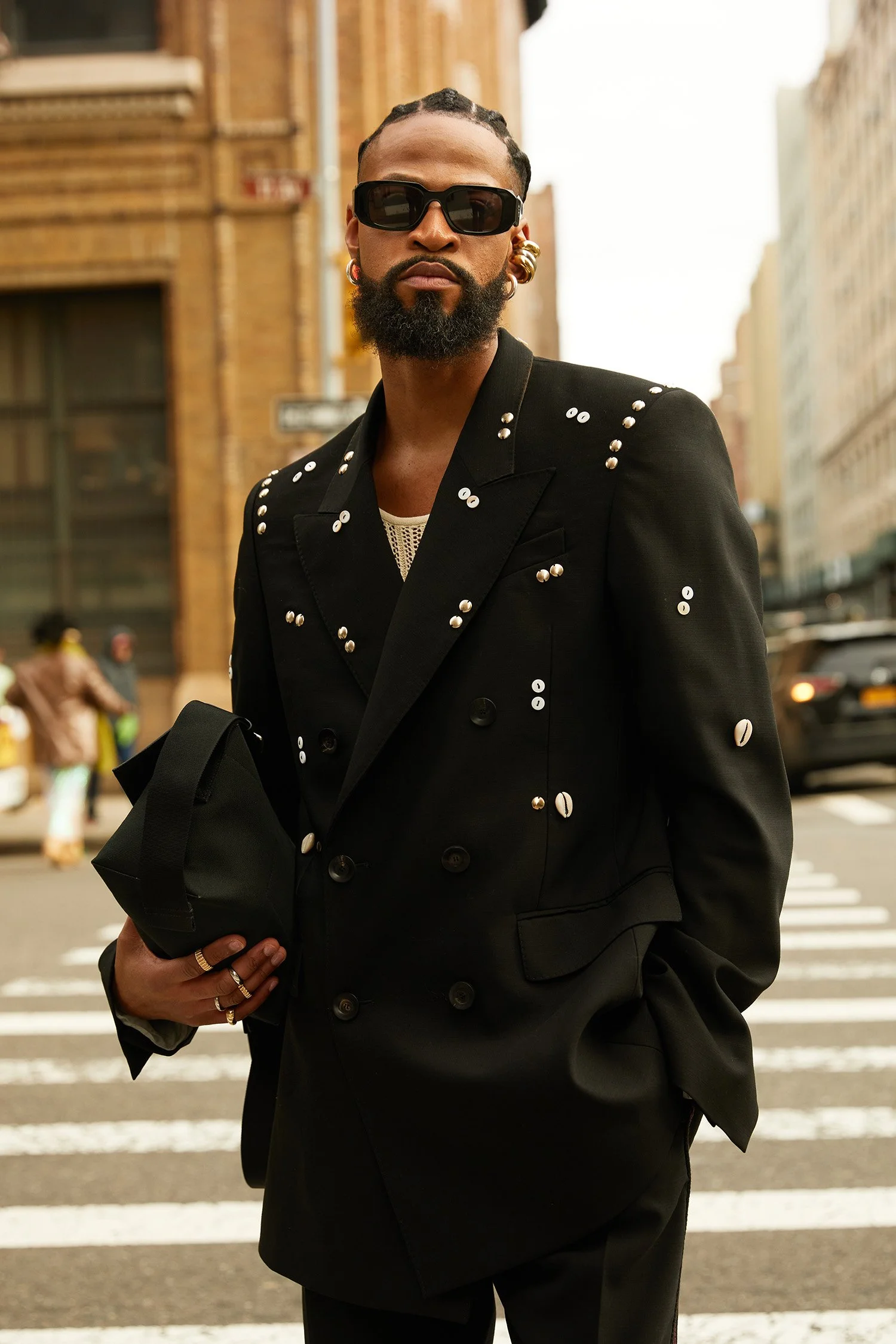 street-style-NYFW-fw24-actualnature-11.jpg
