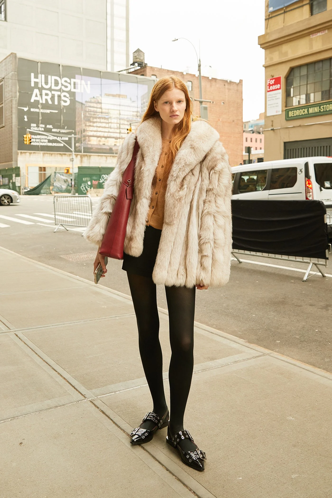 street-style-NYFW-fw24-actualnature-12.jpg