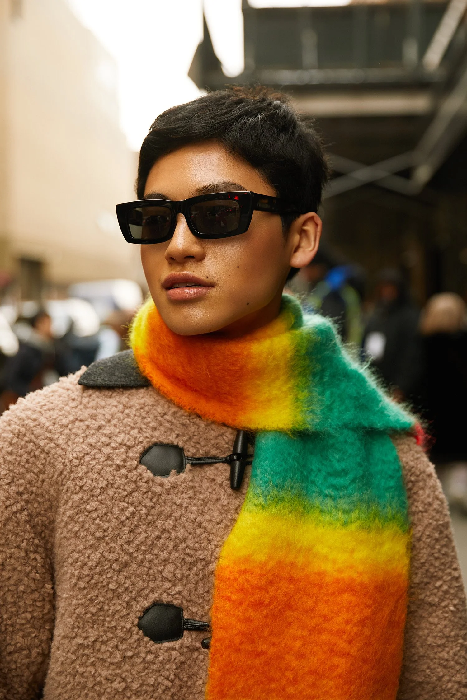street-style-NYFW-fw24-actualnature-13.jpg