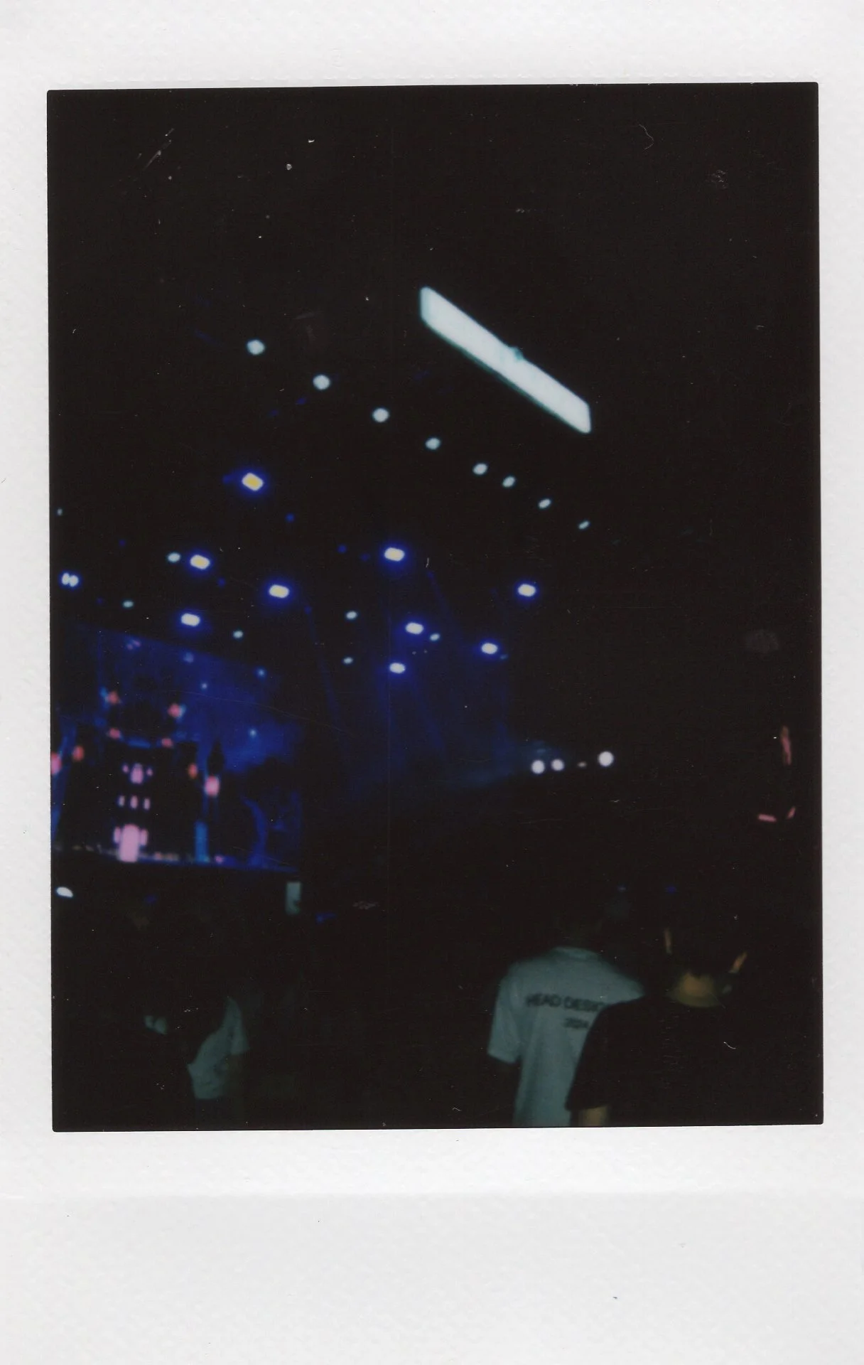 img20240219_17373490.jpg