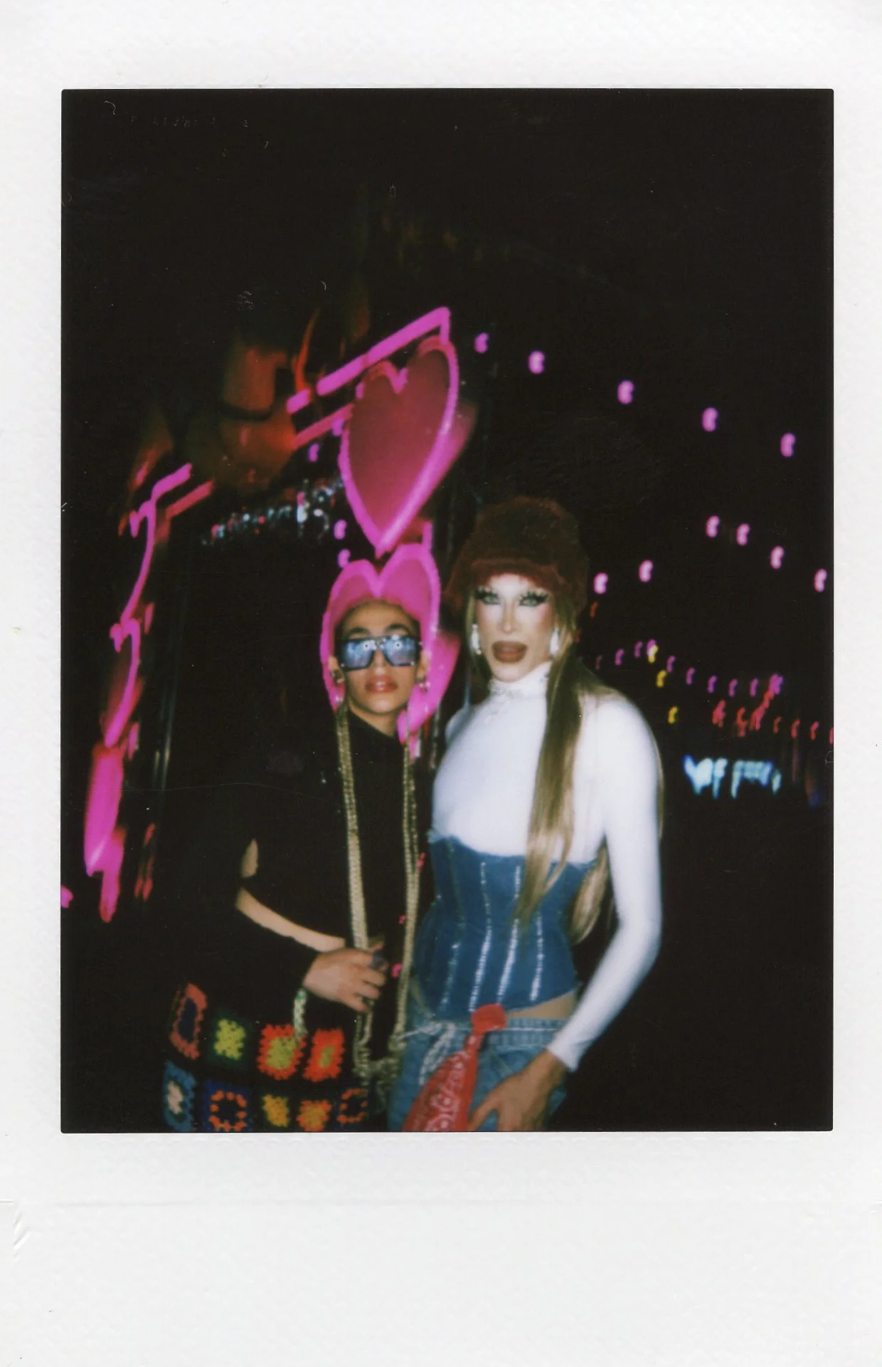img20240219_17511114.jpg