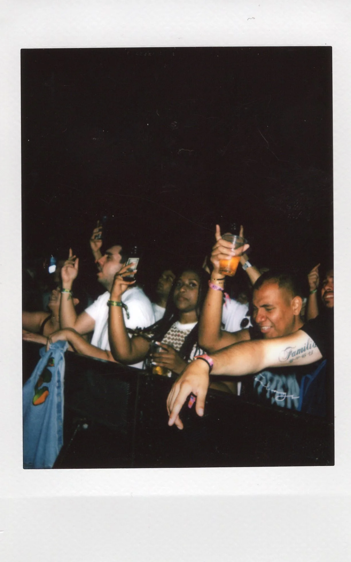 img20240219_17583530.jpg