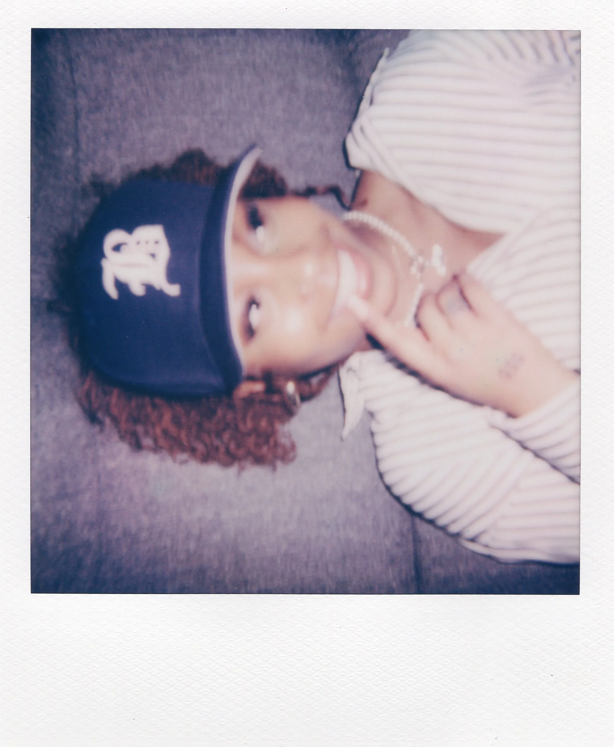 Syd 
